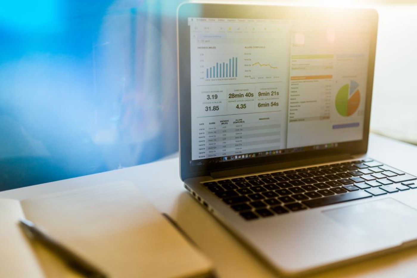 Why Cheap Leads Are Usually Expensive (And What to Measure Instead)