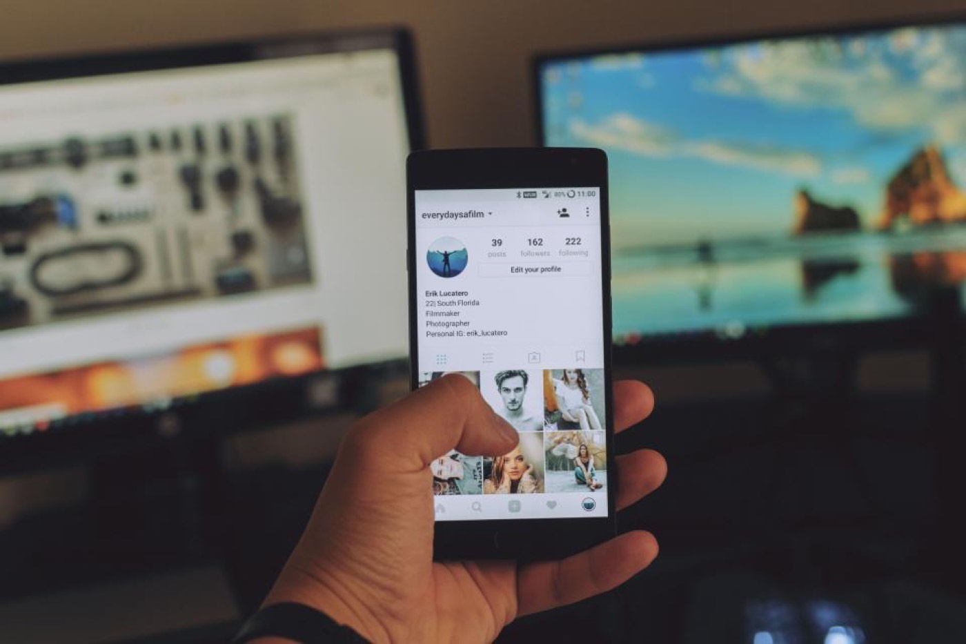 Do Facebook Ads Actually Work for Local Businesses?