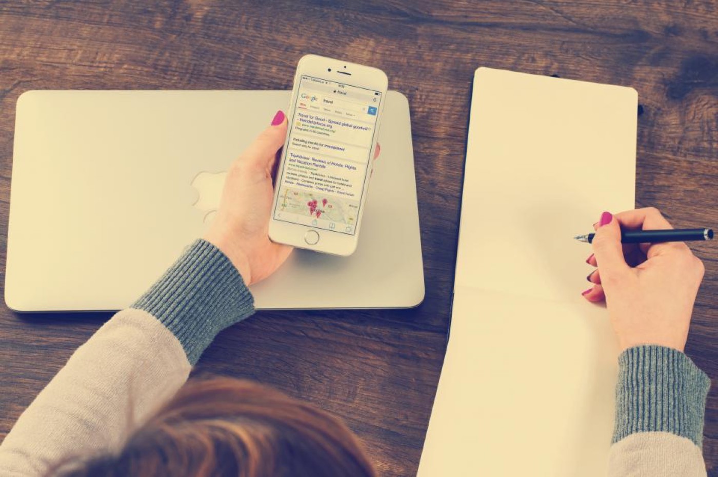 Google Ads Keywords: Which Ones Are Actually Worth Paying For