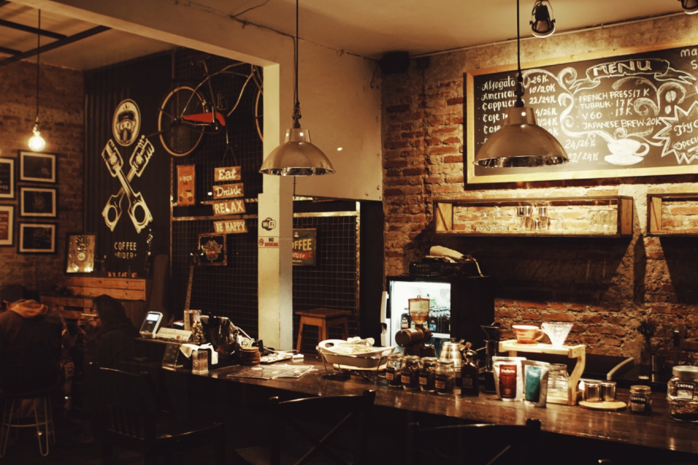 Google Business Profile: The Free Listing That Brings in the Calls