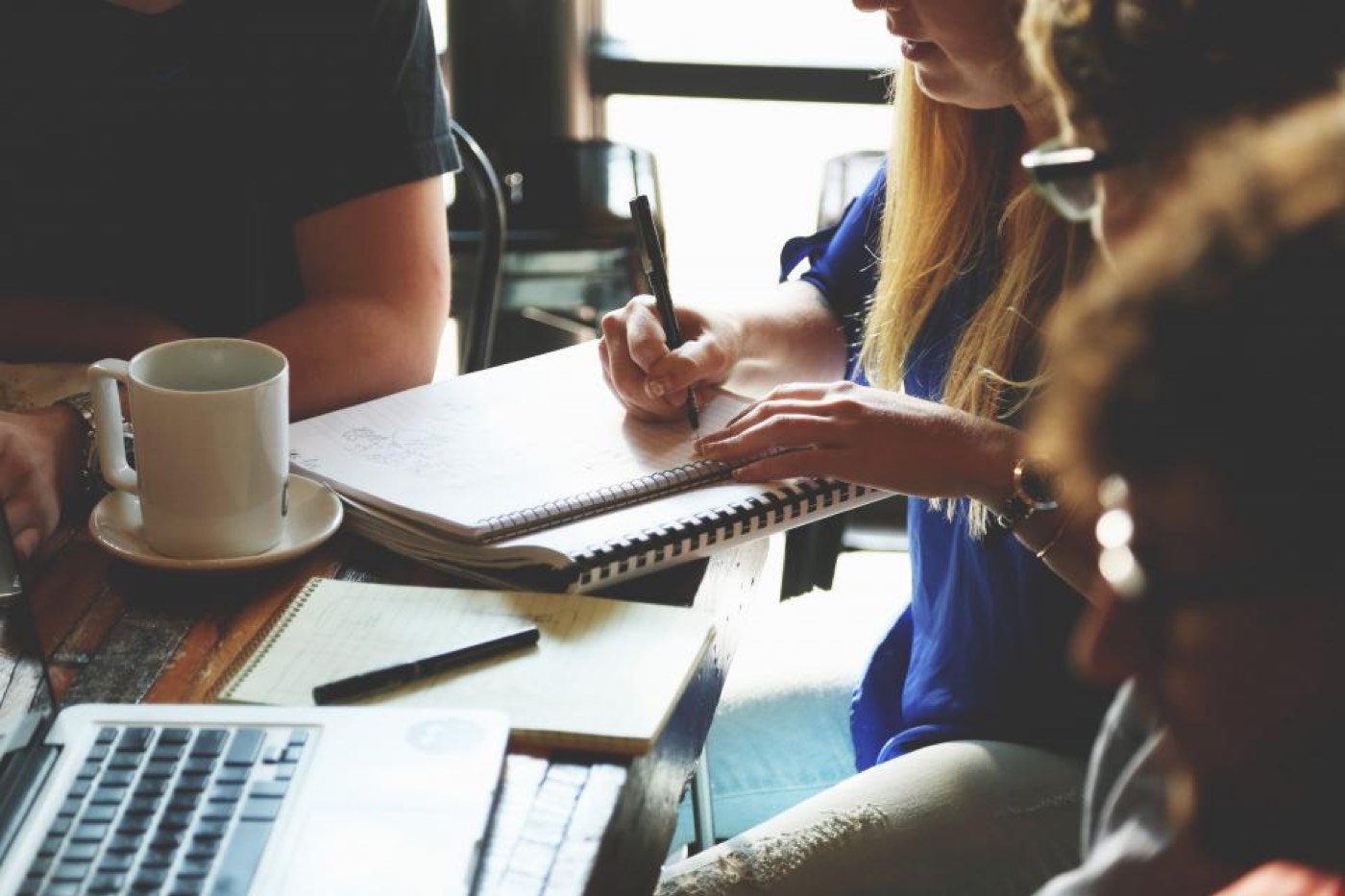12 Questions to Ask Before You Hire a Google Ads Agency