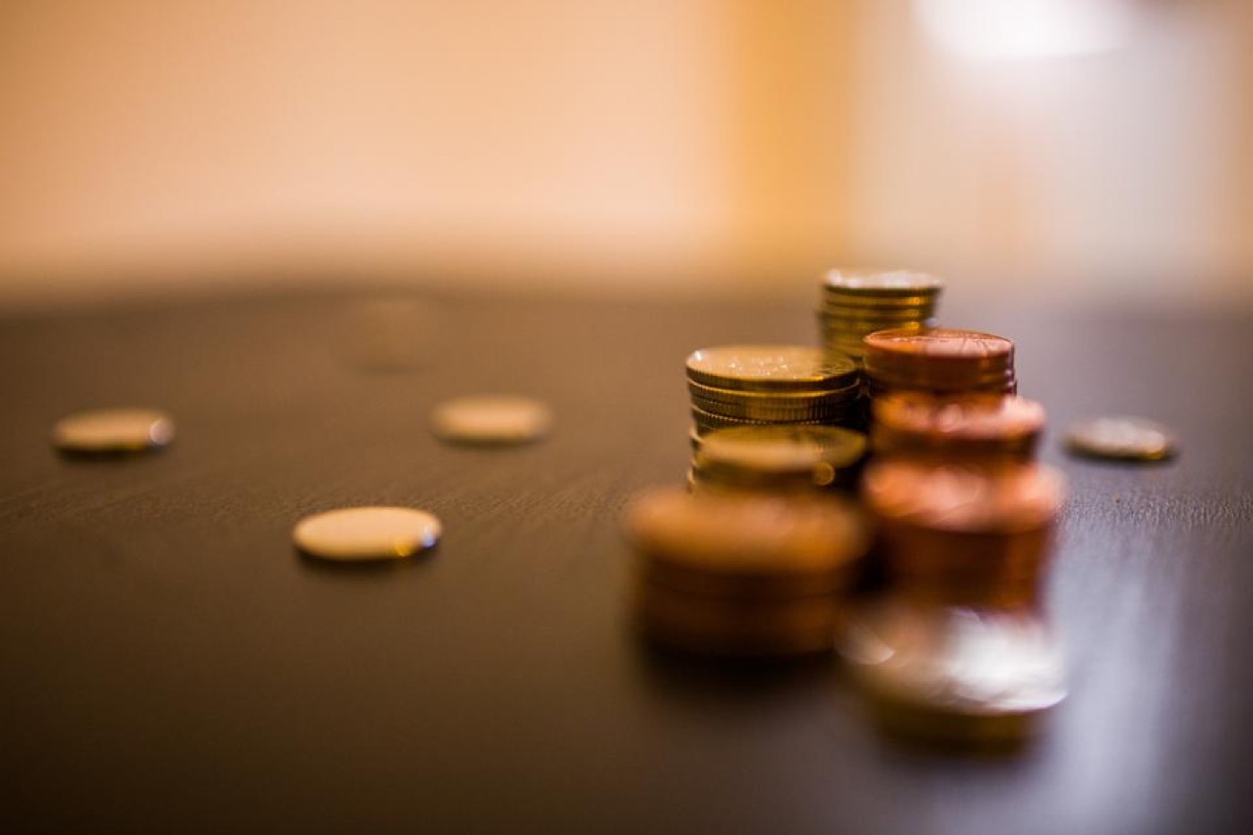 How to Work Out What a Customer Is Really Worth to Your Business